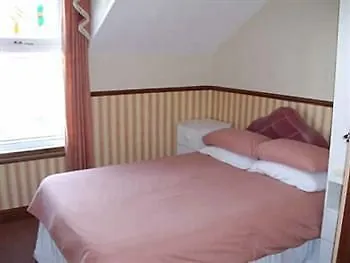 Guest house Westfield House Hotel Blackpool